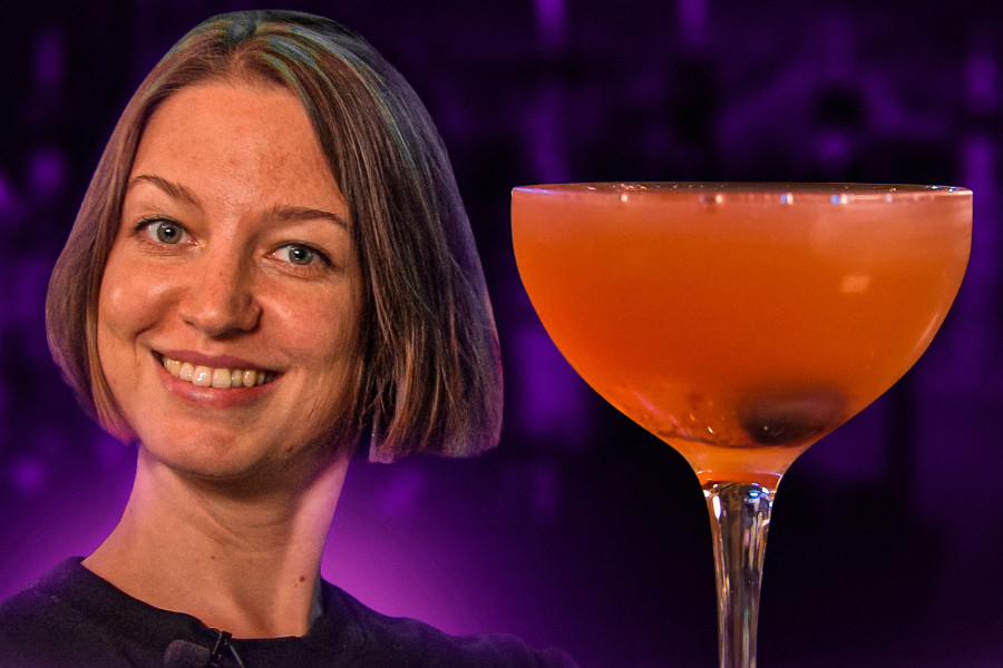 5 мечтателей и лошадь