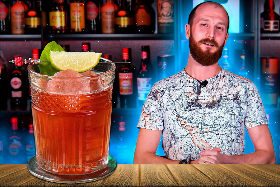 Операция Aperol
