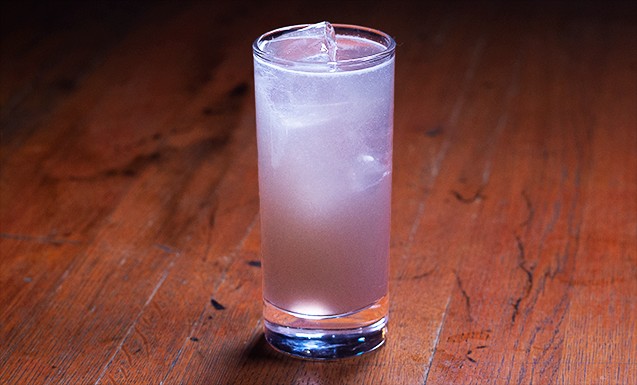Демисезон (La Demi-Saison)