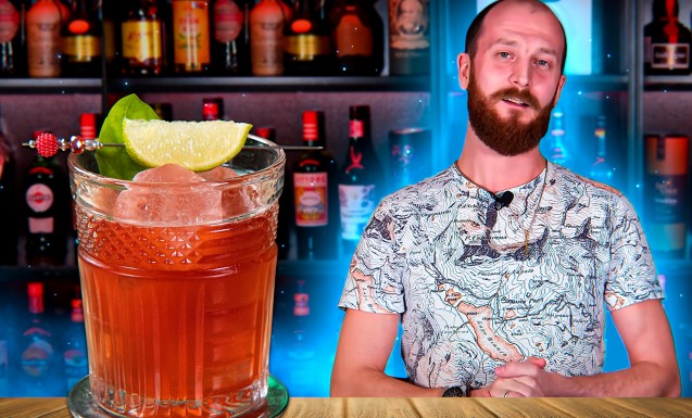 Операция Aperol