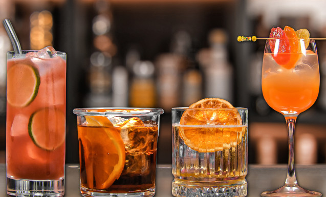 Spritz
